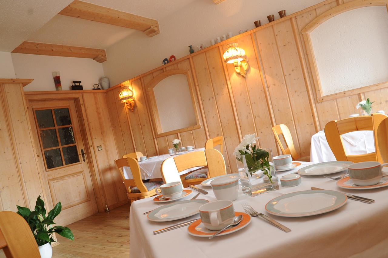 Beierleins Hotel & Catering Gmbh Reichenbach  Exterior foto