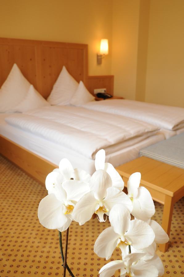 Beierleins Hotel & Catering Gmbh Reichenbach  Exterior foto
